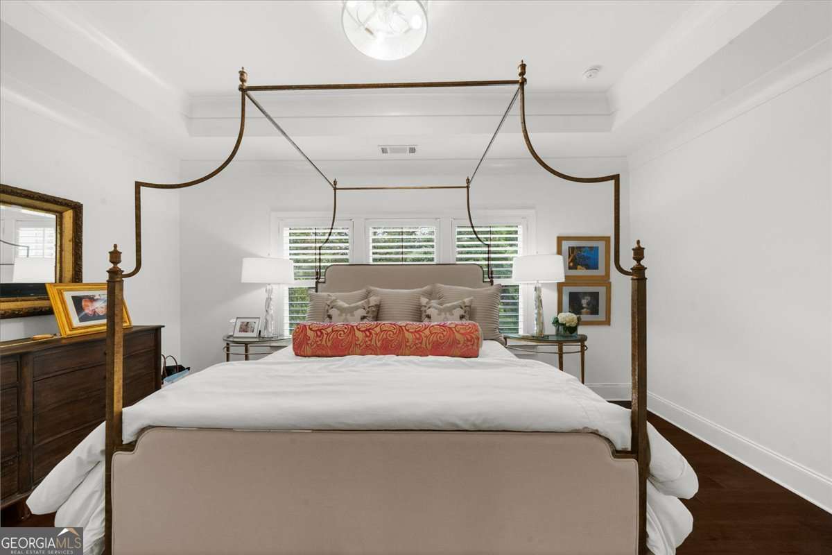 ARIA - Residential