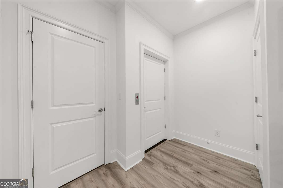 ARIA - Residential