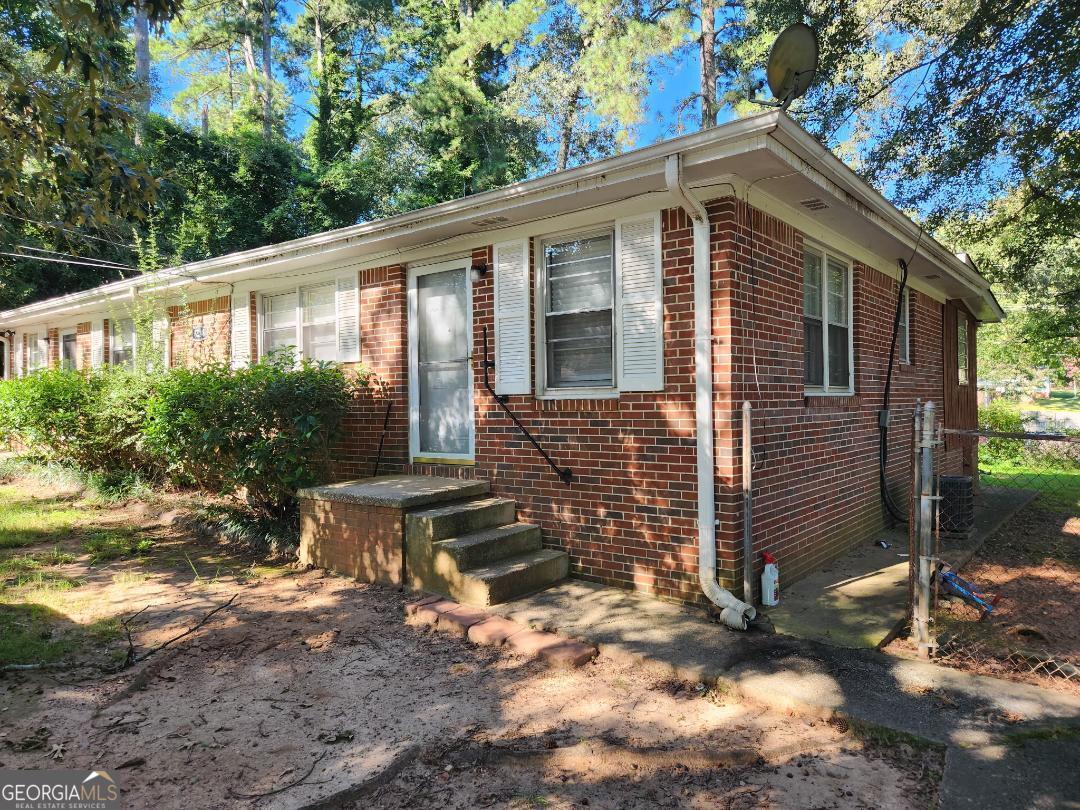 5588 Wild Cherry DR A&B
