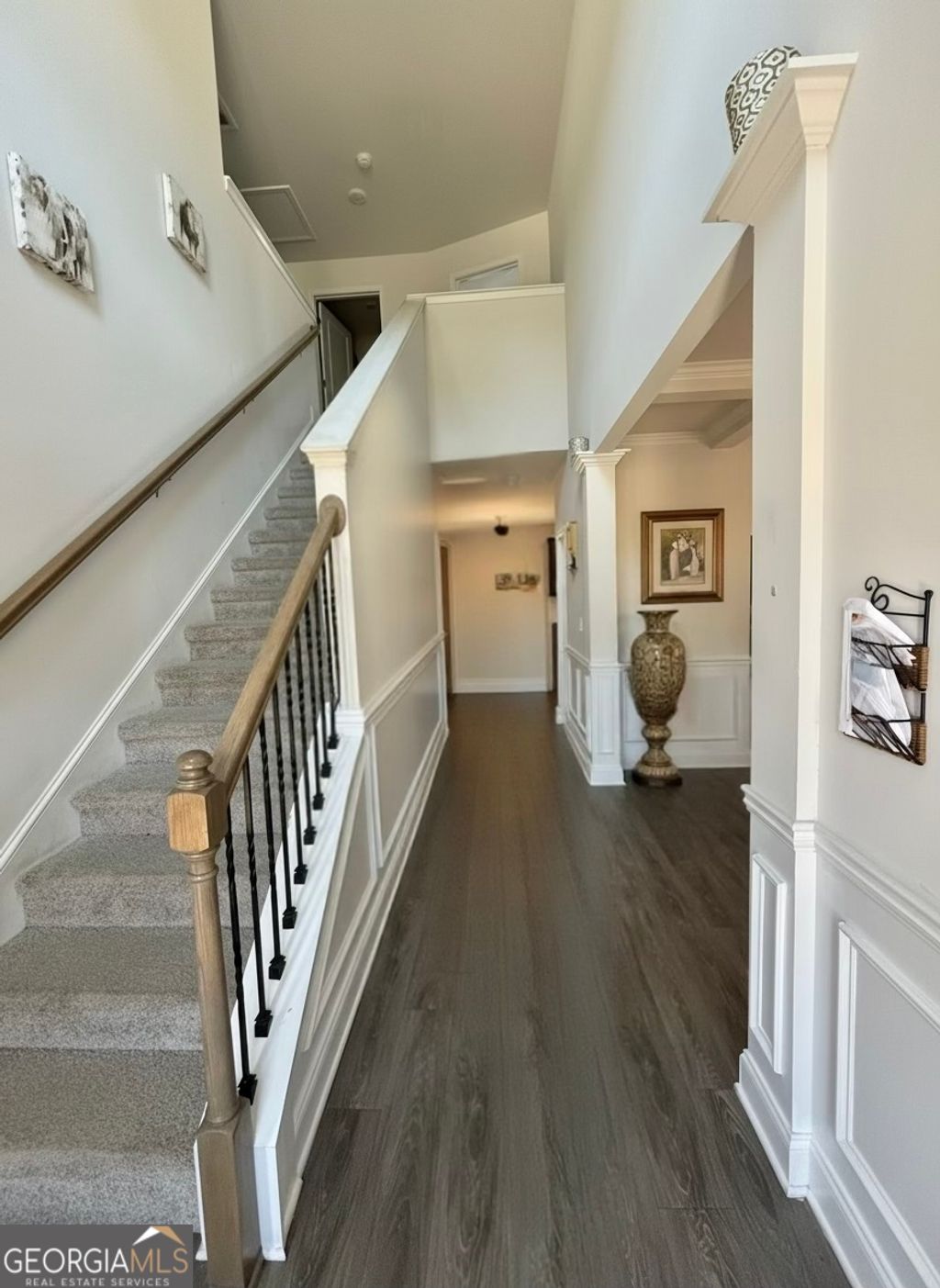 Photo of 45 Shamrock Chase, Adairsville, GA 30103 (MLS # 10730050)