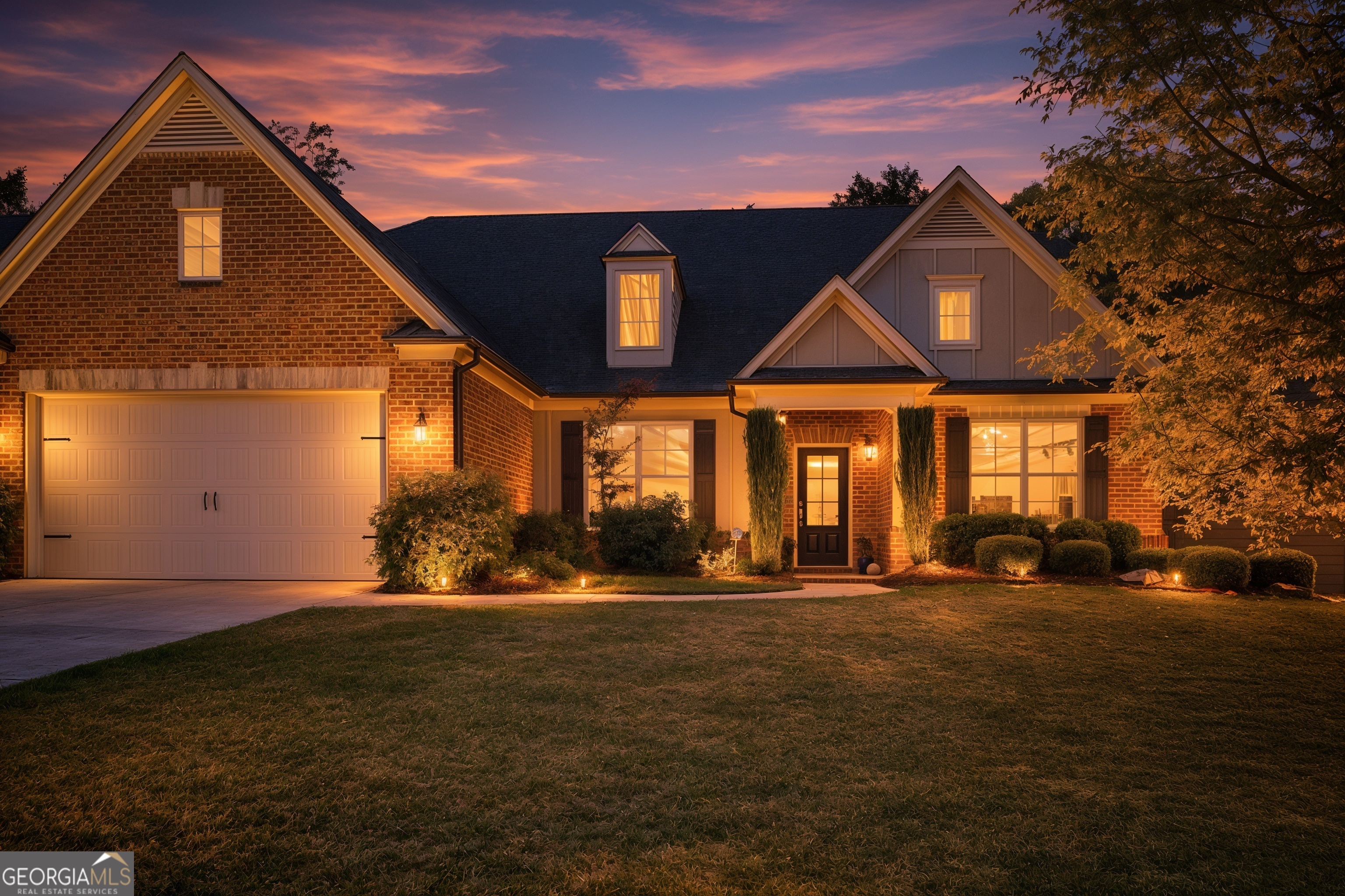 2668 Limestone Creek DR