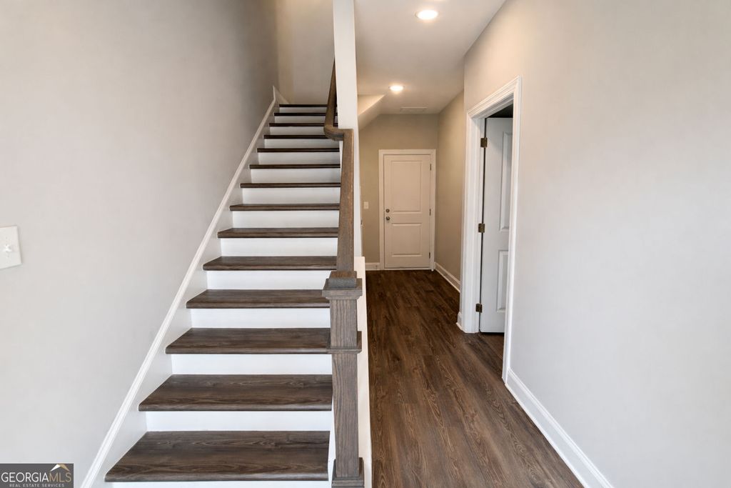 Photo of 1375 Walking Way, Atlanta, GA 30316 (MLS # 10688586)