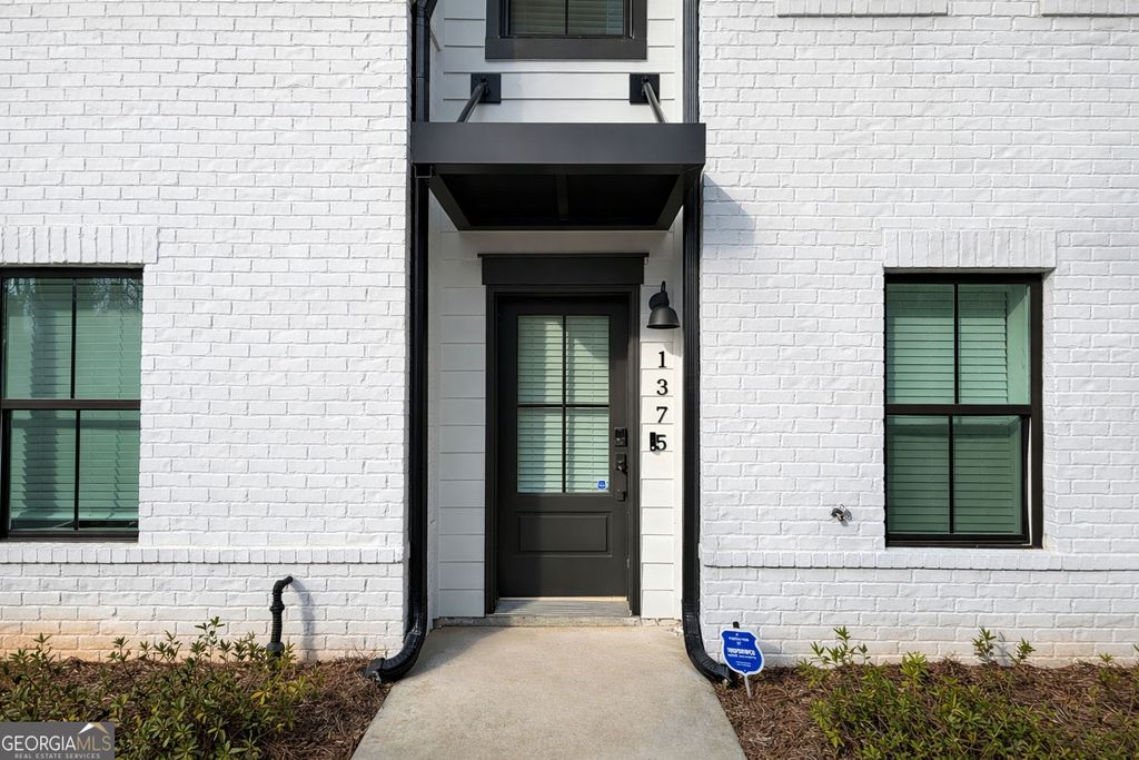 Photo of 1375 Walking Way, Atlanta, GA 30316 (MLS # 10688586)