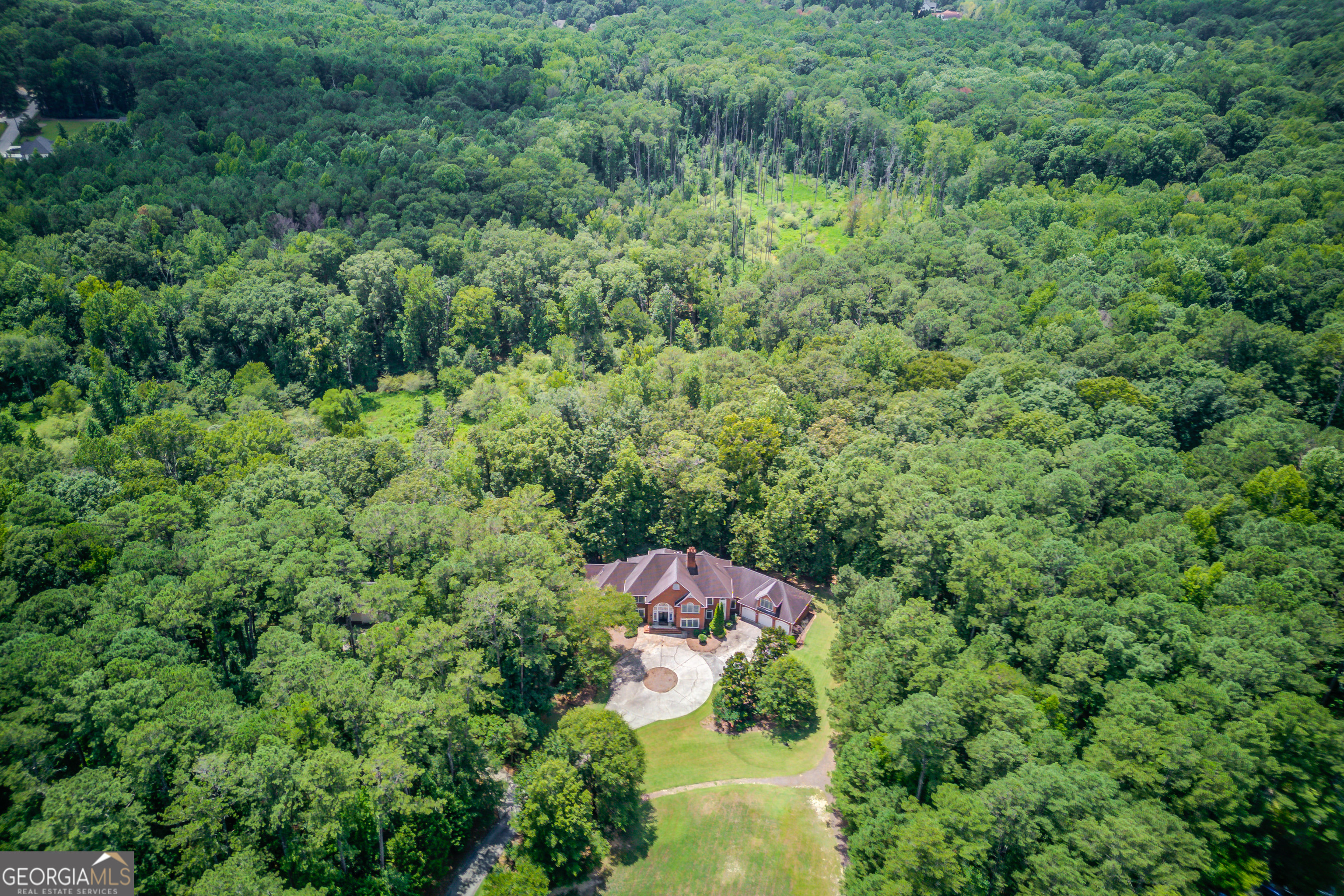 1345 Chandler RD