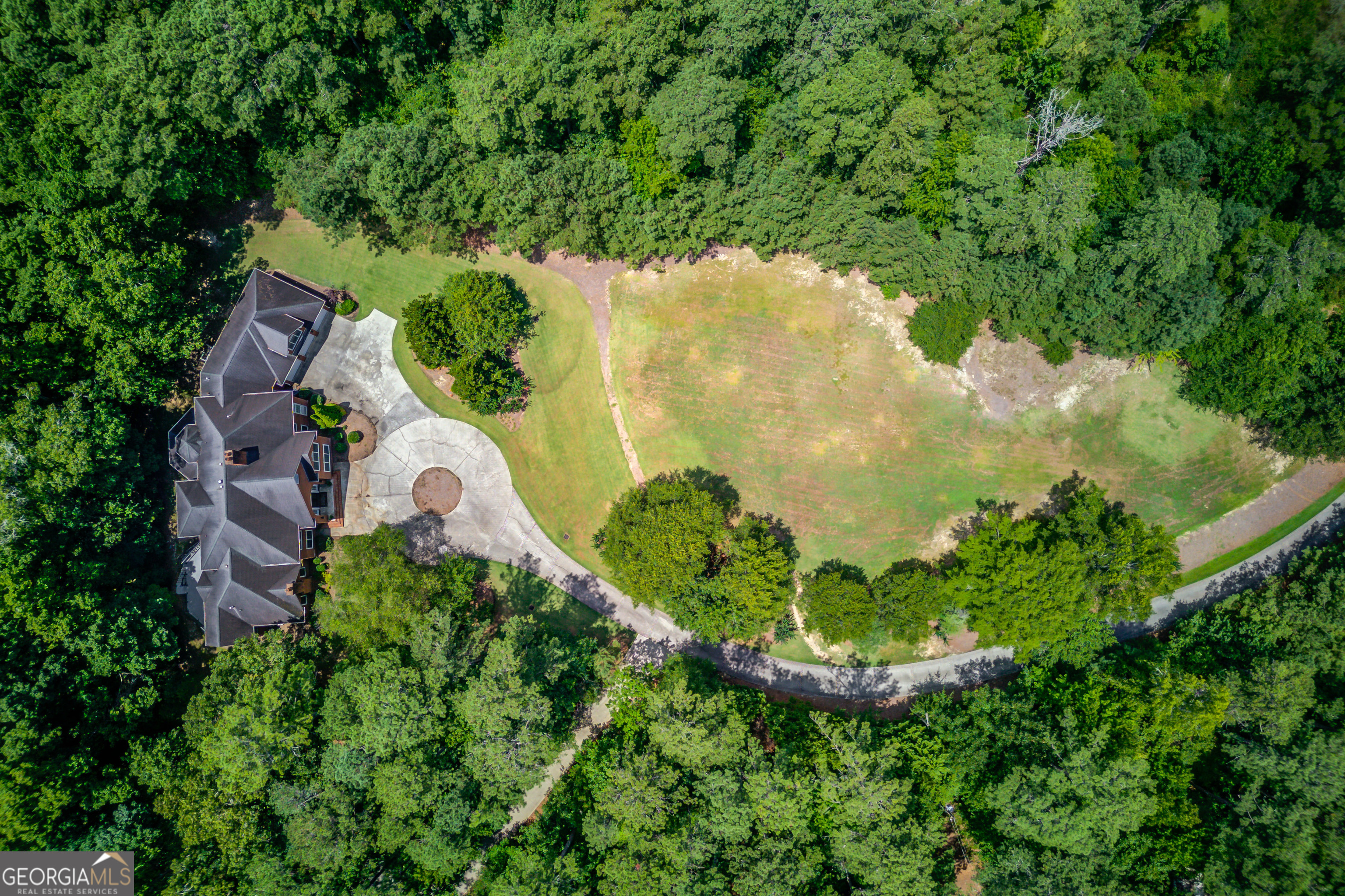1345 Chandler RD