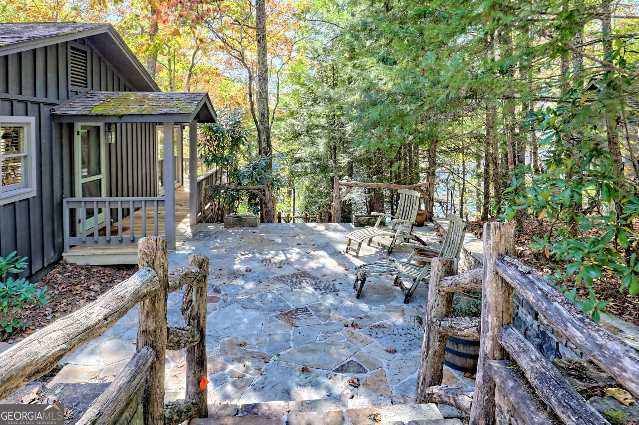 Clayton, Georgia 30525, United States, 3 Bedrooms Bedrooms, ,3 BathroomsBathrooms,Residential,Active,234672