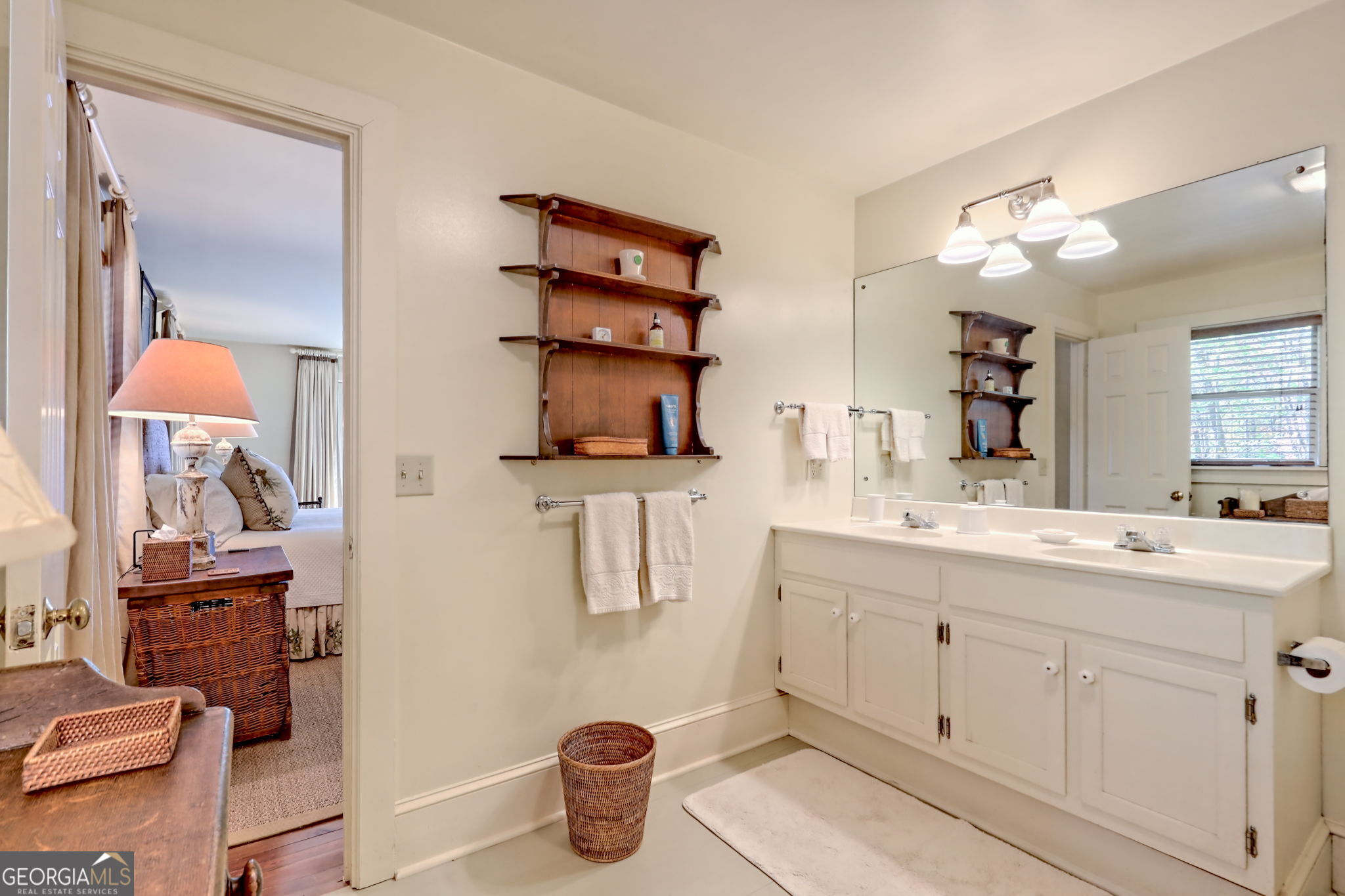 Clayton, Georgia 30525, United States, 3 Bedrooms Bedrooms, ,3 BathroomsBathrooms,Residential,Active,234672