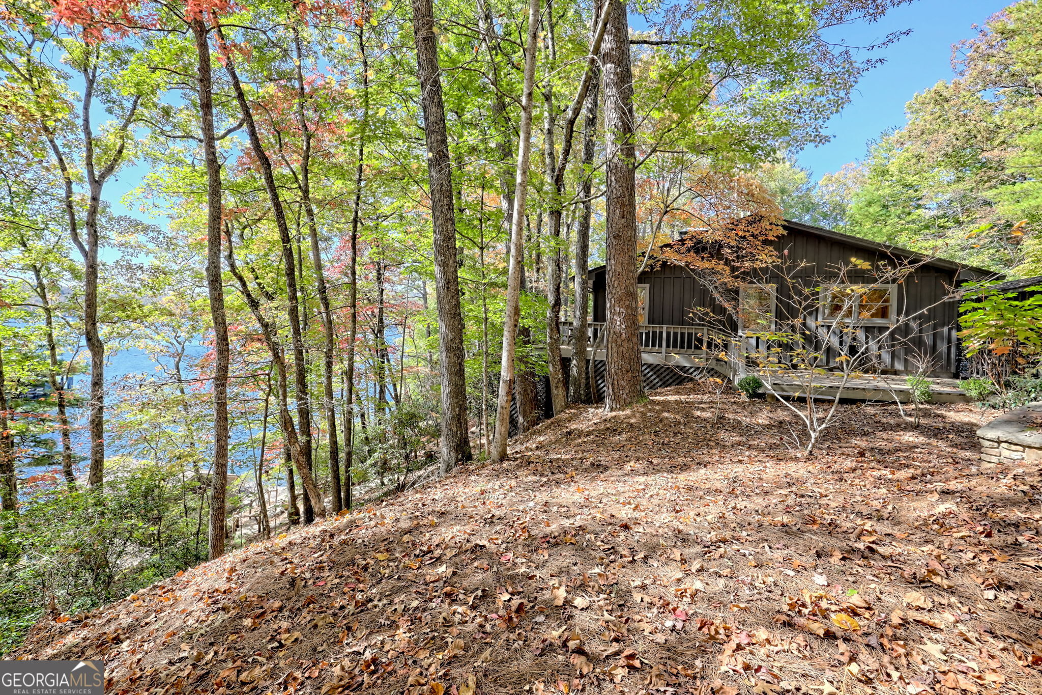 Clayton, Georgia 30525, United States, 3 Bedrooms Bedrooms, ,3 BathroomsBathrooms,Residential,Active,234672