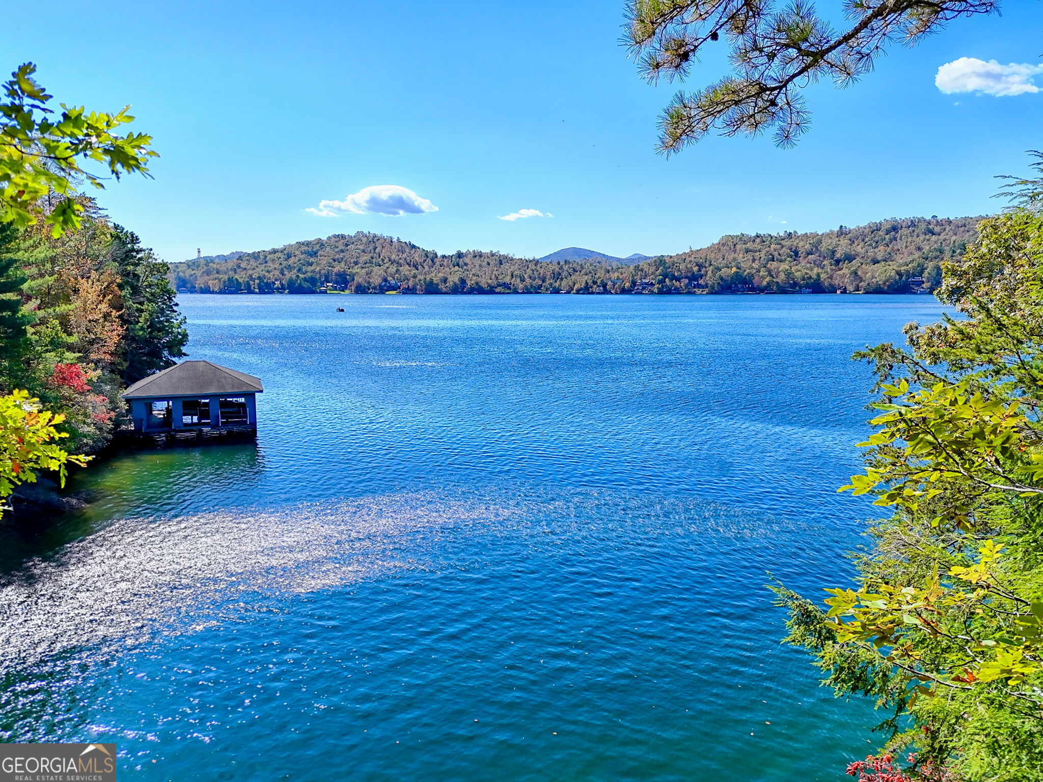 Clayton, Georgia 30525, United States, 3 Bedrooms Bedrooms, ,3 BathroomsBathrooms,Residential,Active,234672