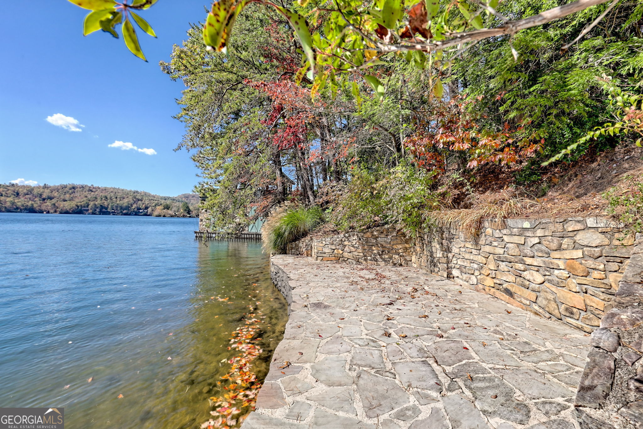 Clayton, Georgia 30525, United States, 3 Bedrooms Bedrooms, ,3 BathroomsBathrooms,Residential,Active,234672