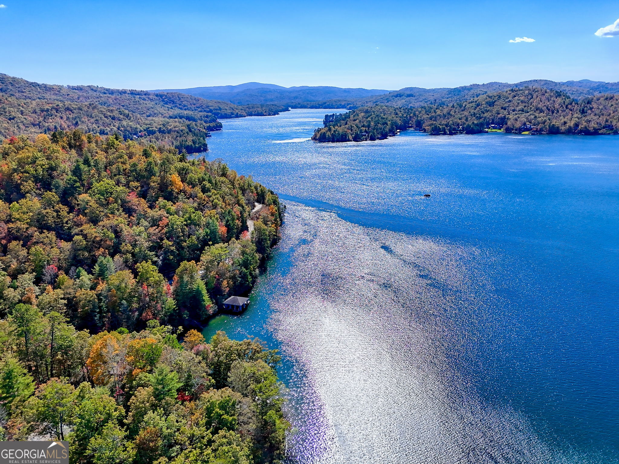 Clayton, Georgia 30525, United States, 3 Bedrooms Bedrooms, ,3 BathroomsBathrooms,Residential,Active,234672