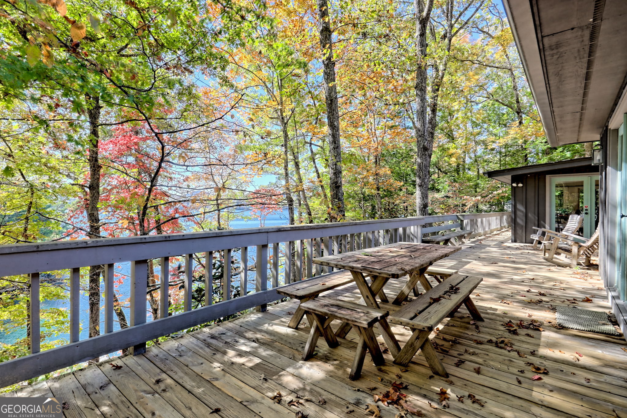 Clayton, Georgia 30525, United States, 3 Bedrooms Bedrooms, ,3 BathroomsBathrooms,Residential,Active,234672