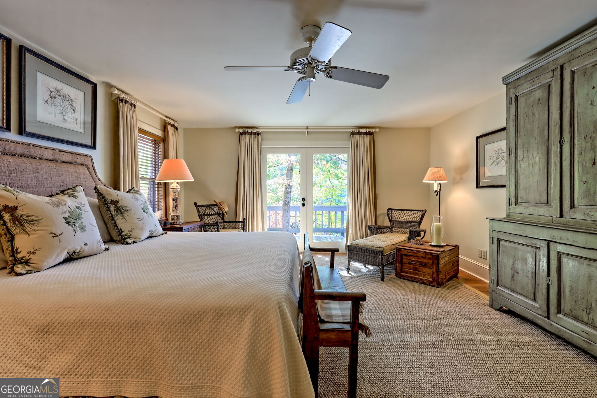 Clayton, Georgia 30525, United States, 3 Bedrooms Bedrooms, ,3 BathroomsBathrooms,Residential,Active,234672