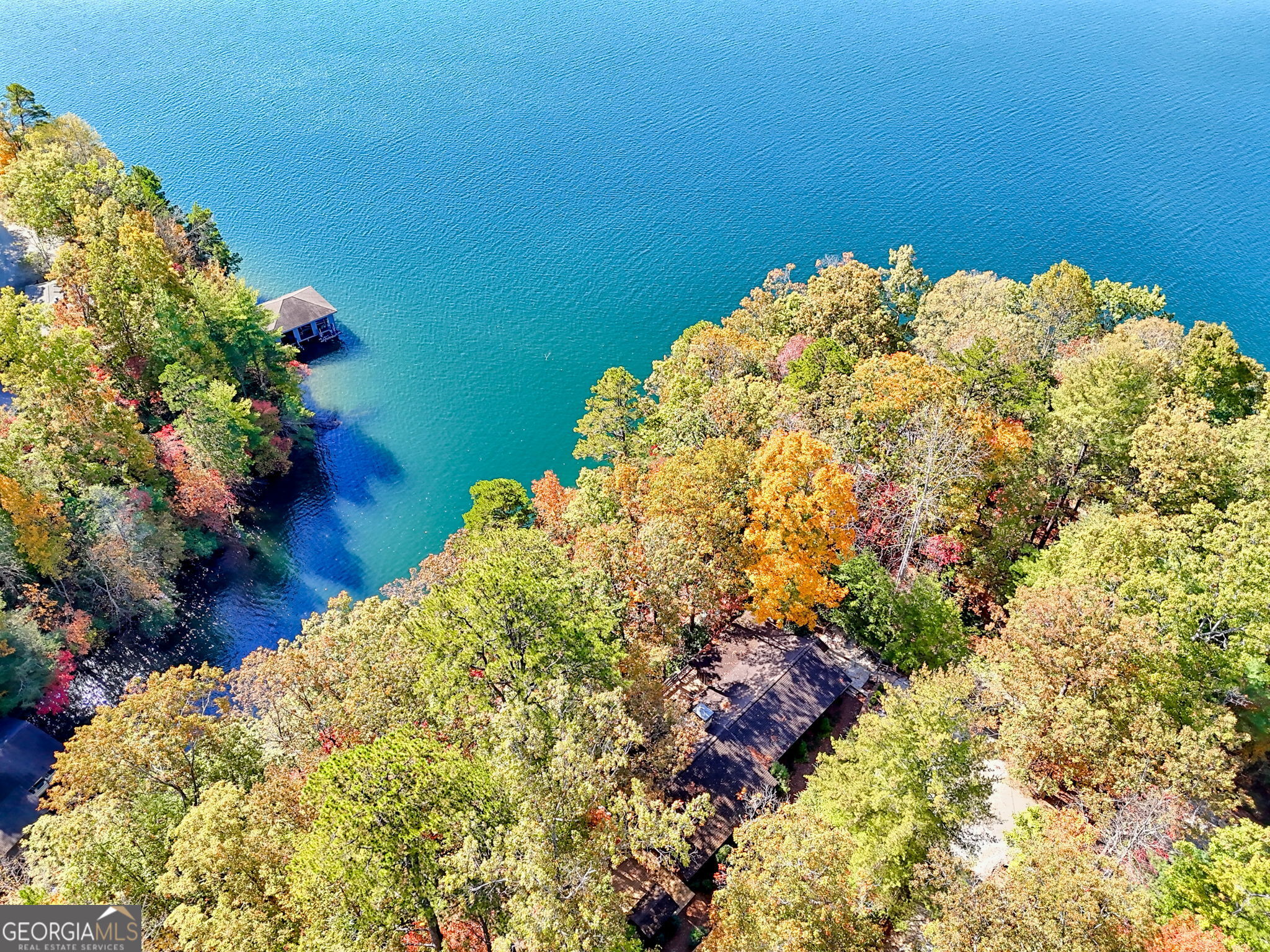 Clayton, Georgia 30525, United States, 3 Bedrooms Bedrooms, ,3 BathroomsBathrooms,Residential,Active,234672