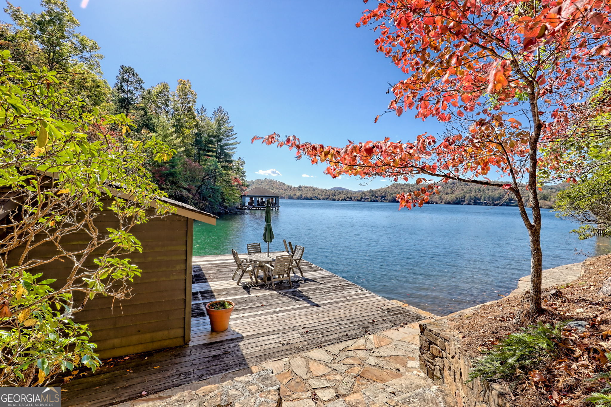 Clayton, Georgia 30525, United States, 3 Bedrooms Bedrooms, ,3 BathroomsBathrooms,Residential,Active,234672