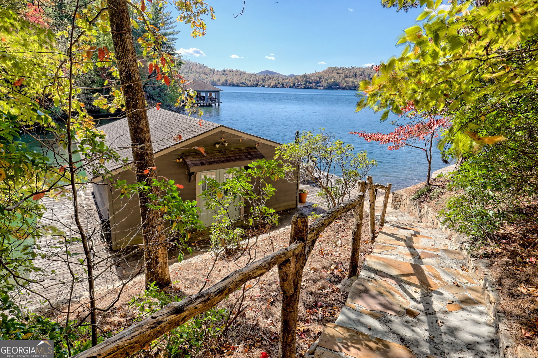 Clayton, Georgia 30525, United States, 3 Bedrooms Bedrooms, ,3 BathroomsBathrooms,Residential,Active,234672