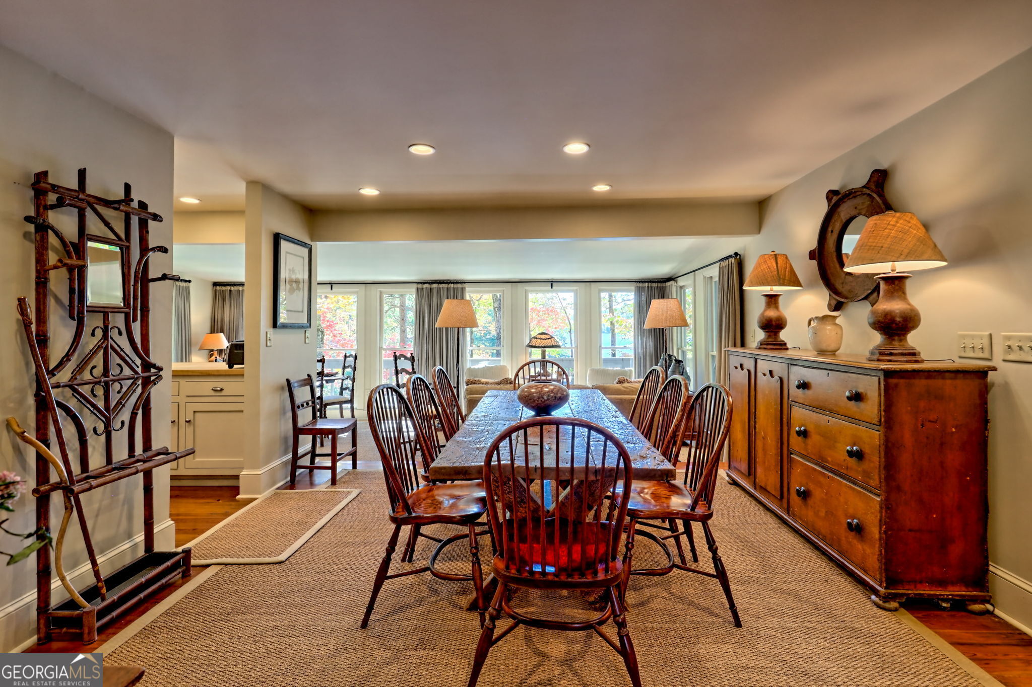 Clayton, Georgia 30525, United States, 3 Bedrooms Bedrooms, ,3 BathroomsBathrooms,Residential,Active,234672