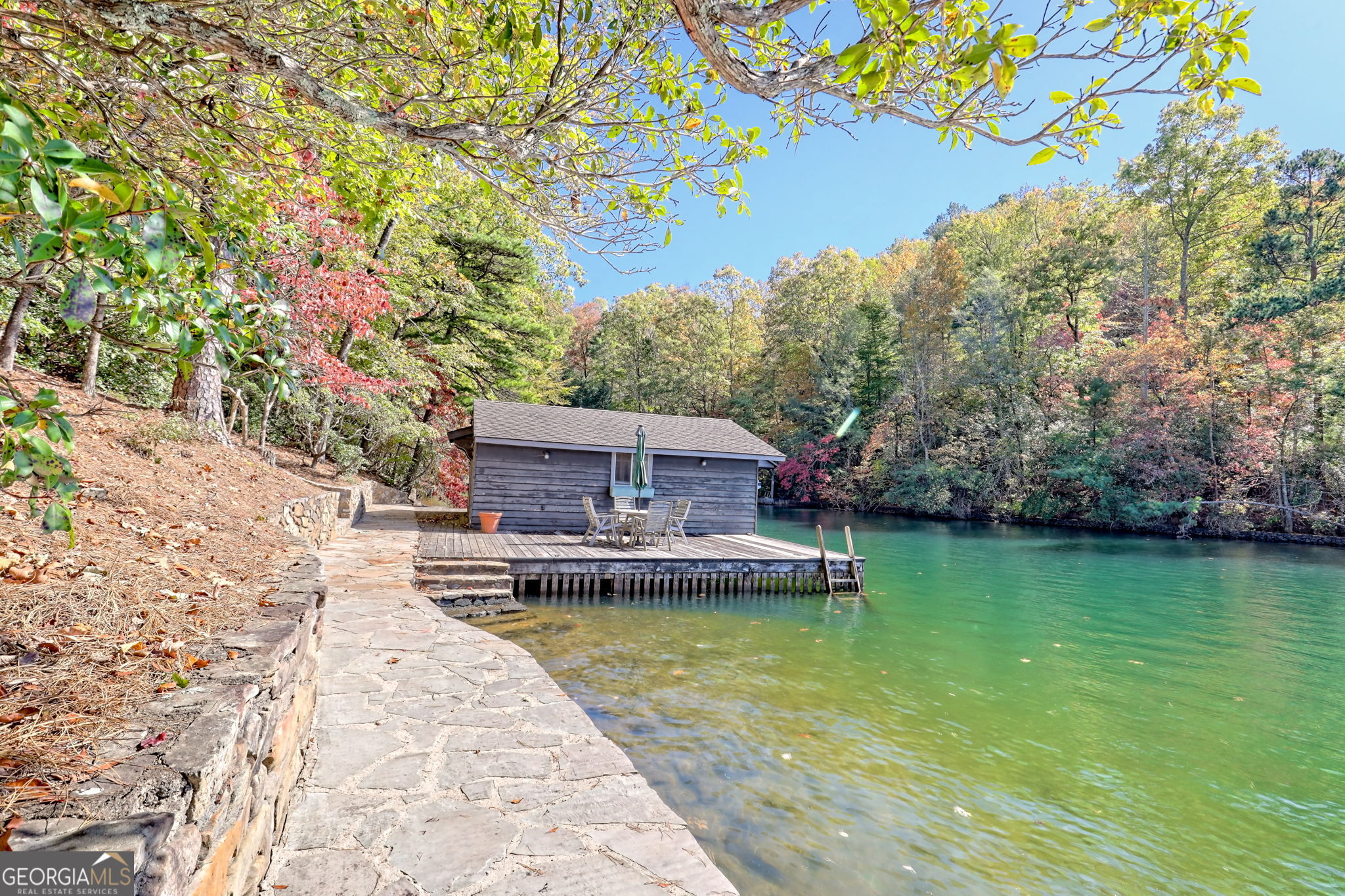 Clayton, Georgia 30525, United States, 3 Bedrooms Bedrooms, ,3 BathroomsBathrooms,Residential,Active,234672