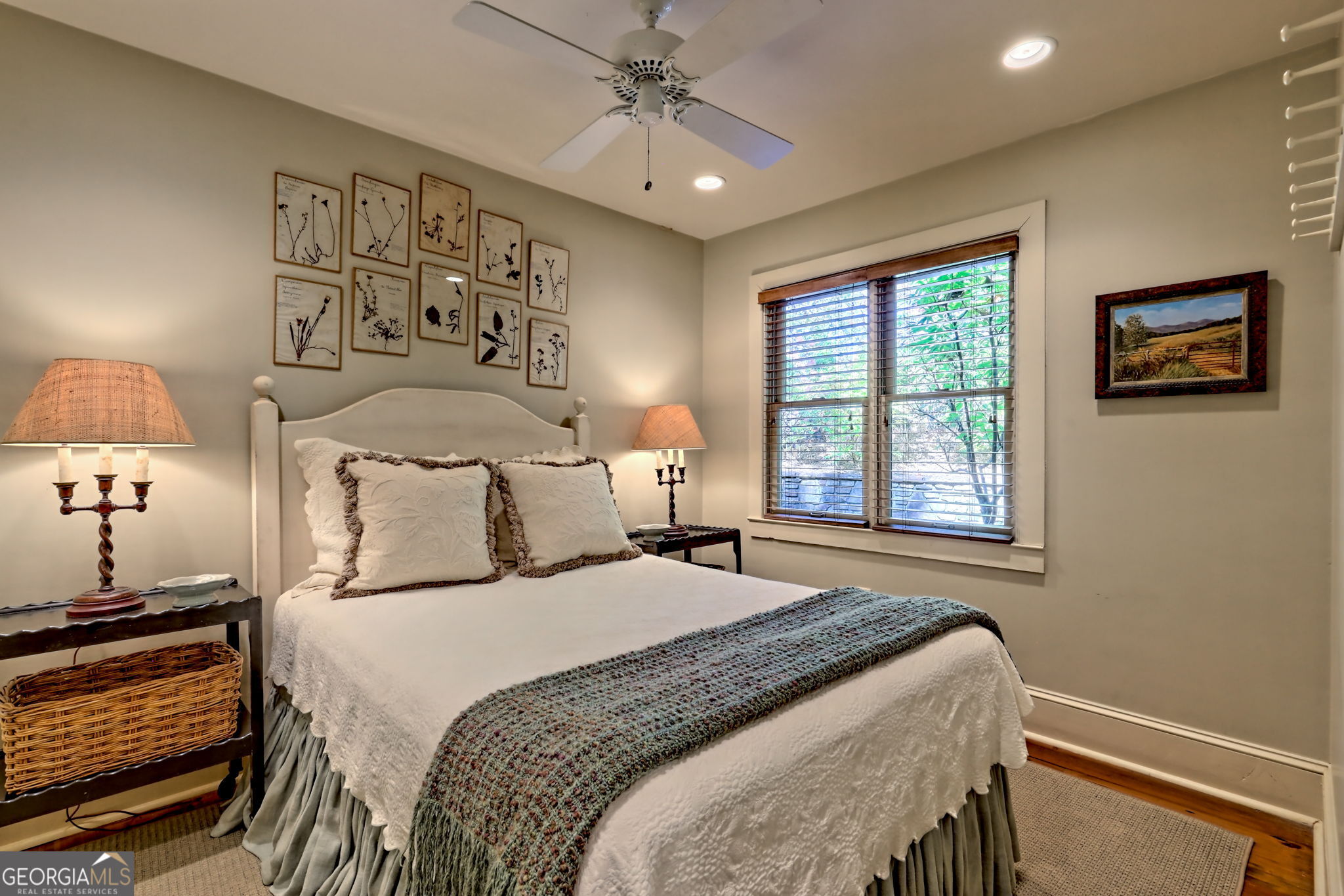 Clayton, Georgia 30525, United States, 3 Bedrooms Bedrooms, ,3 BathroomsBathrooms,Residential,Active,234672