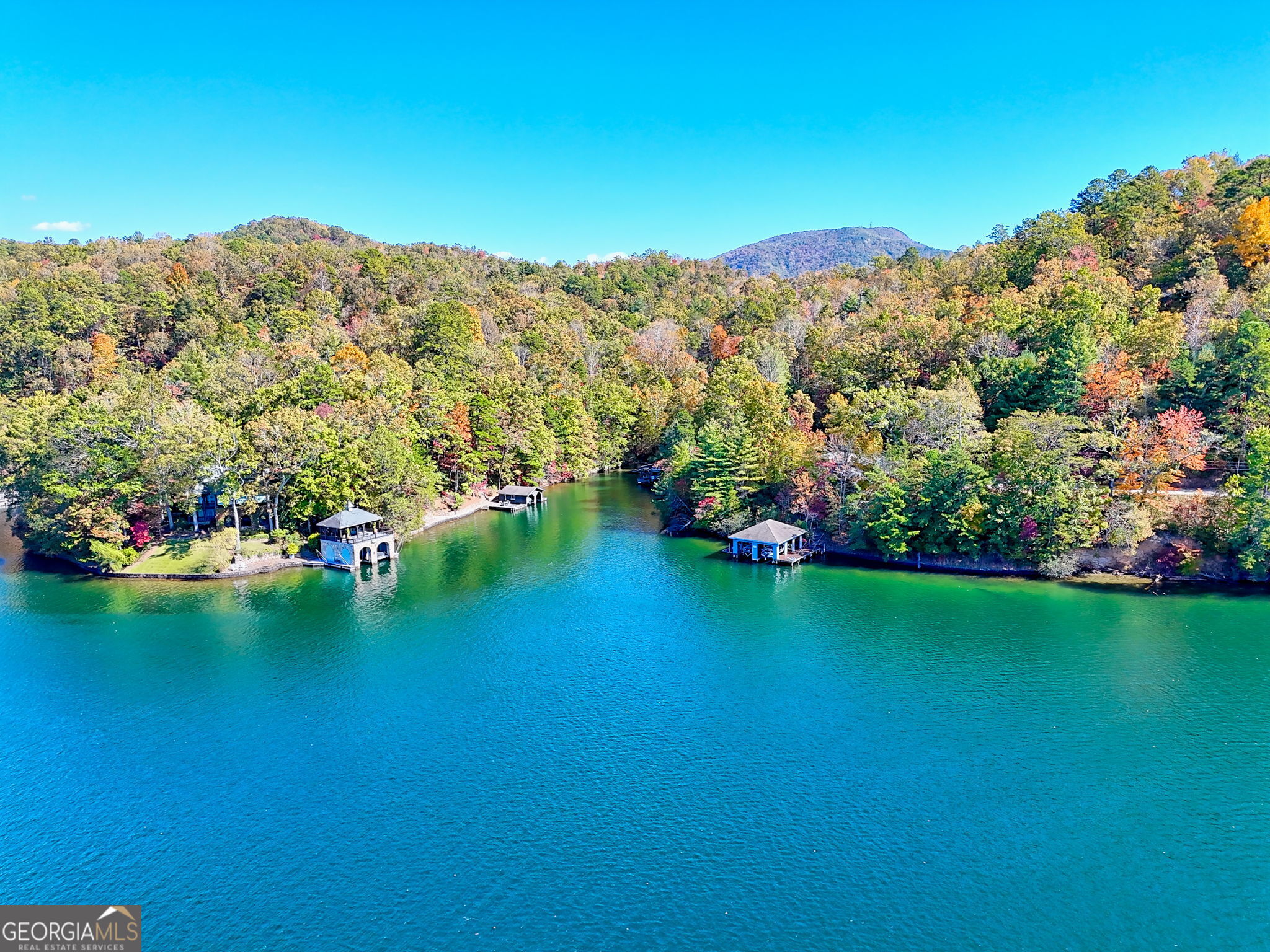 Clayton, Georgia 30525, United States, 3 Bedrooms Bedrooms, ,3 BathroomsBathrooms,Residential,Active,234672