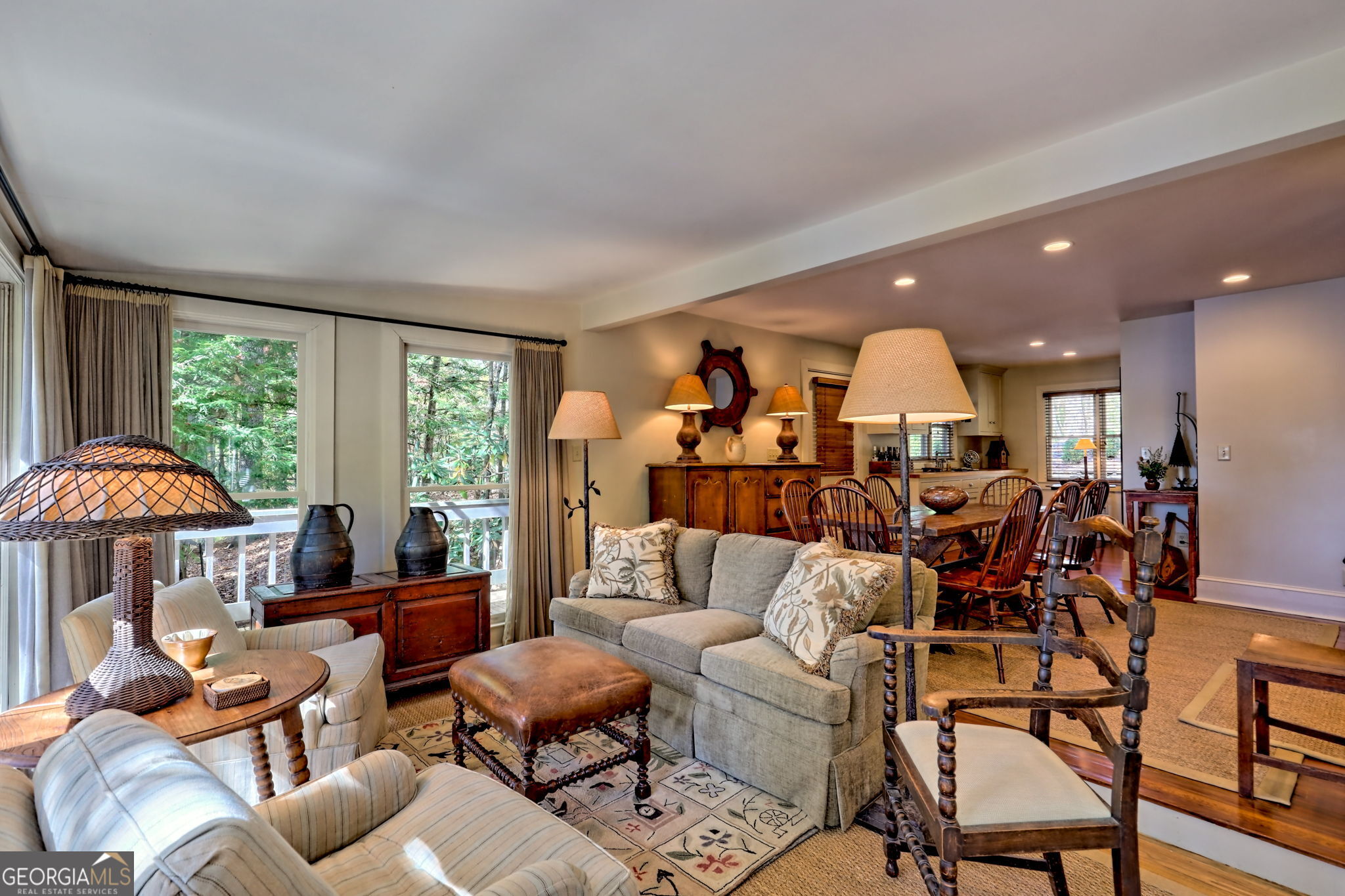 Clayton, Georgia 30525, United States, 3 Bedrooms Bedrooms, ,3 BathroomsBathrooms,Residential,Active,234672