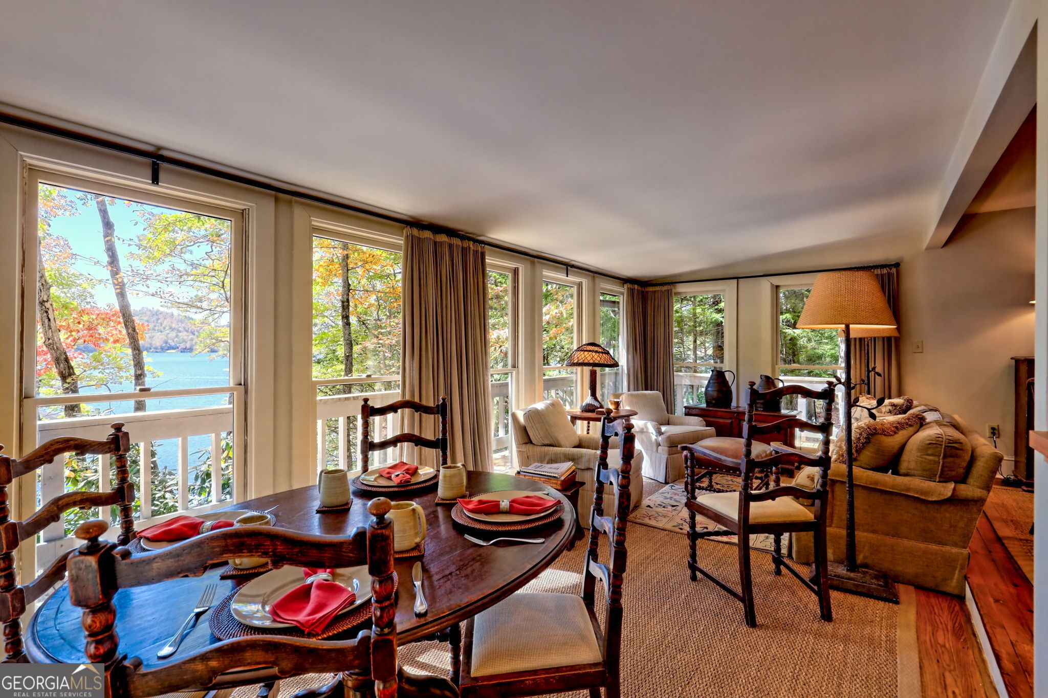 Clayton, Georgia 30525, United States, 3 Bedrooms Bedrooms, ,3 BathroomsBathrooms,Residential,Active,234672