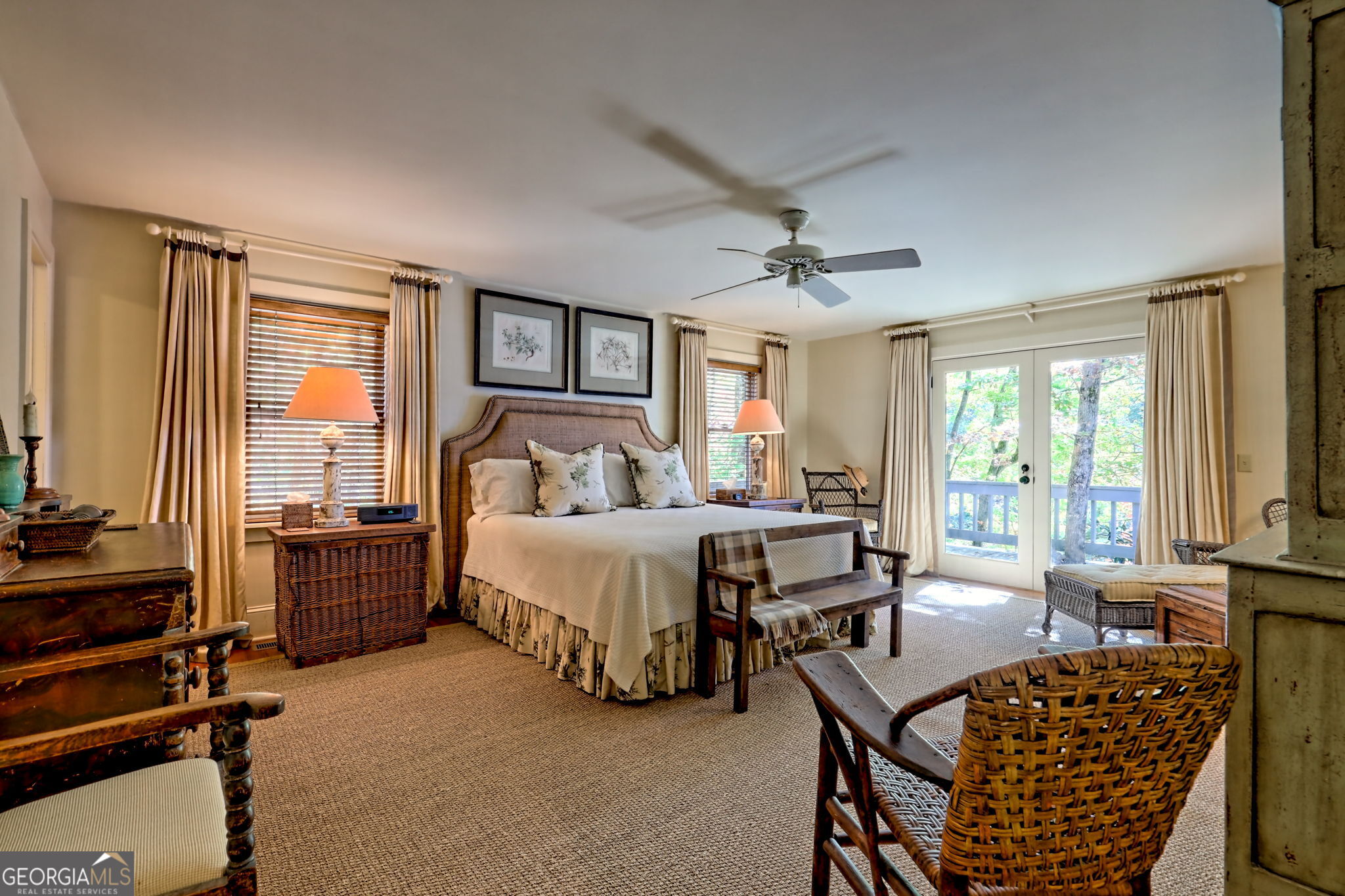 Clayton, Georgia 30525, United States, 3 Bedrooms Bedrooms, ,3 BathroomsBathrooms,Residential,Active,234672