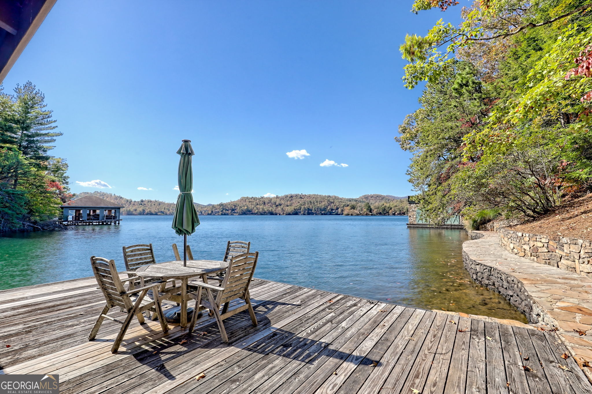 Clayton, Georgia 30525, United States, 3 Bedrooms Bedrooms, ,3 BathroomsBathrooms,Residential,Active,234672