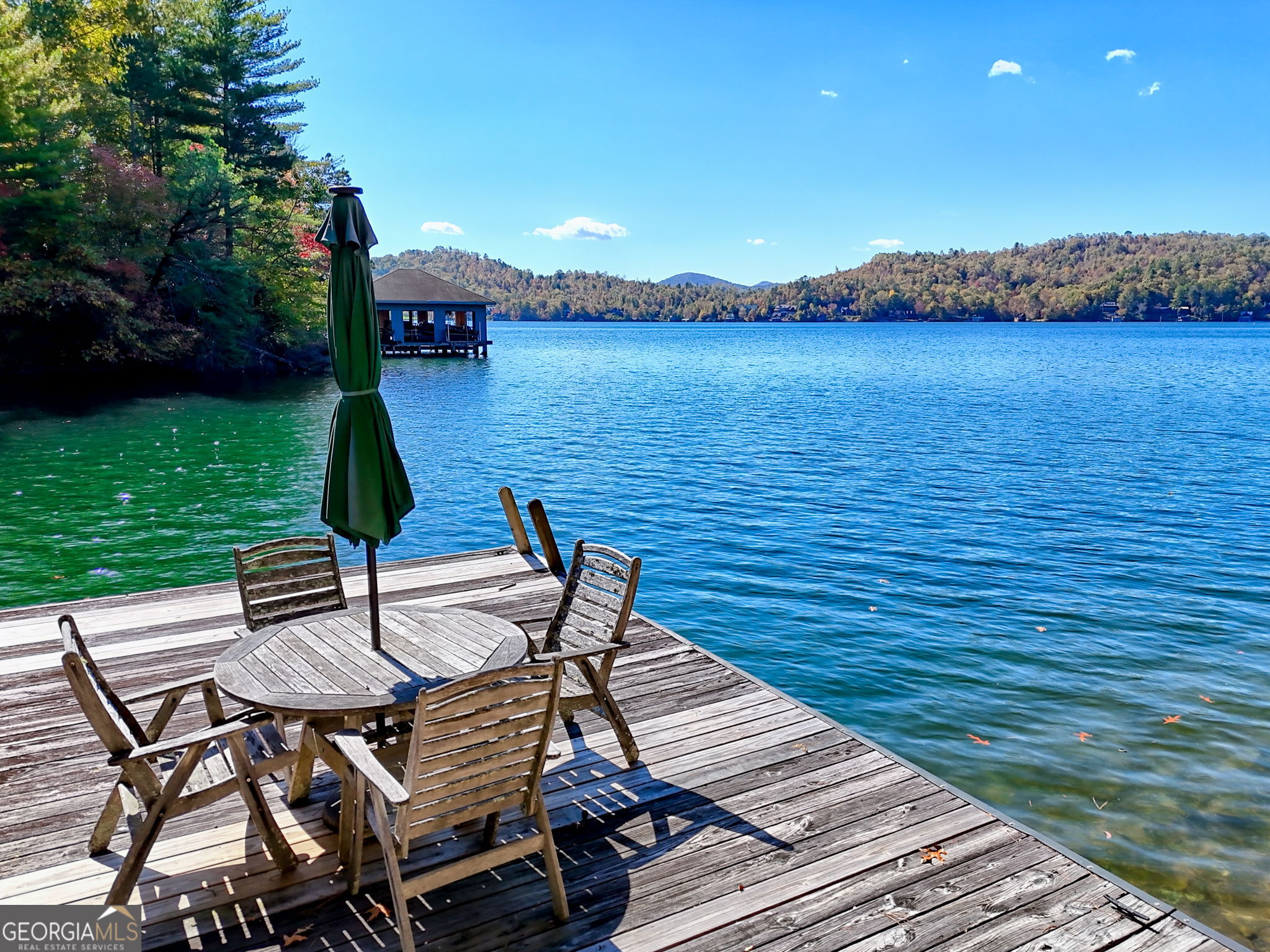 Clayton, Georgia 30525, United States, 3 Bedrooms Bedrooms, ,3 BathroomsBathrooms,Residential,Active,234672