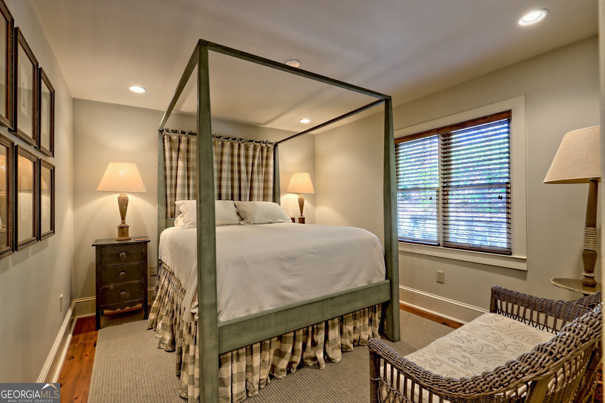 Clayton, Georgia 30525, United States, 3 Bedrooms Bedrooms, ,3 BathroomsBathrooms,Residential,Active,234672