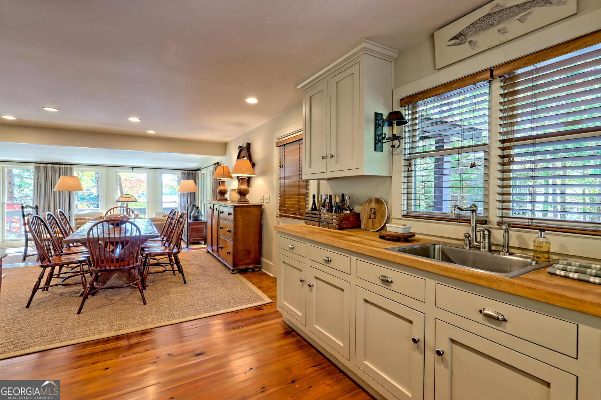 Clayton, Georgia 30525, United States, 3 Bedrooms Bedrooms, ,3 BathroomsBathrooms,Residential,Active,234672