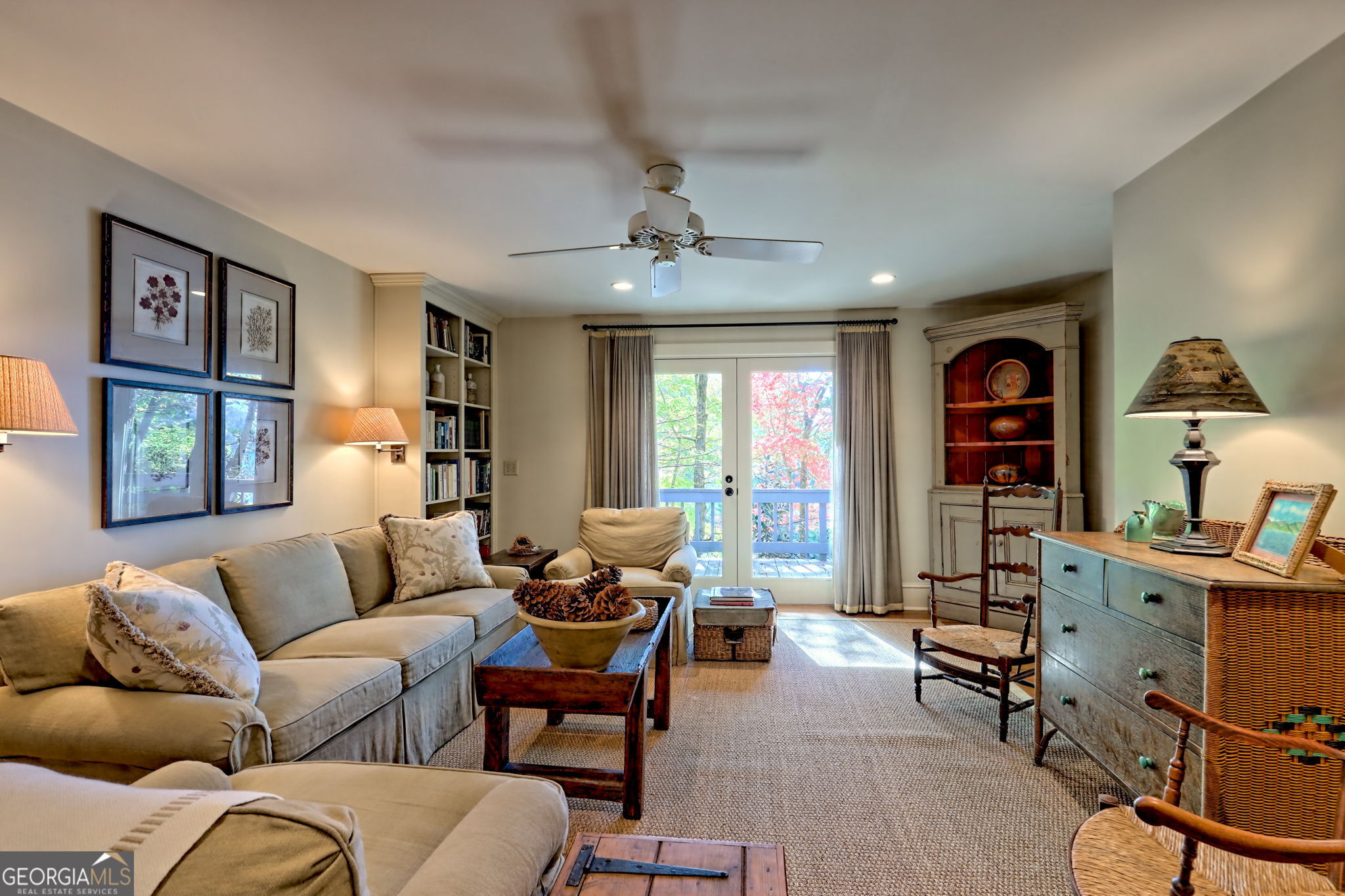 Clayton, Georgia 30525, United States, 3 Bedrooms Bedrooms, ,3 BathroomsBathrooms,Residential,Active,234672