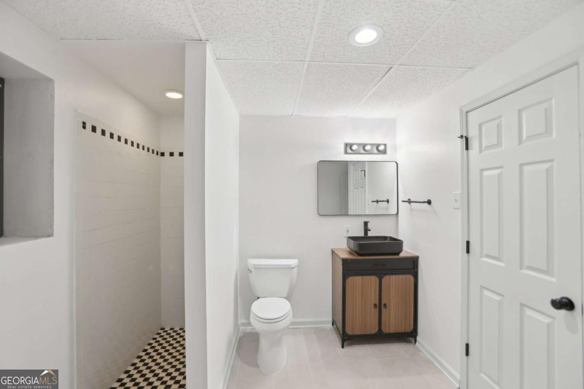 Eagle Ridge - Residential