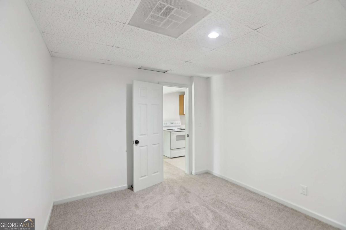 Eagle Ridge - Residential