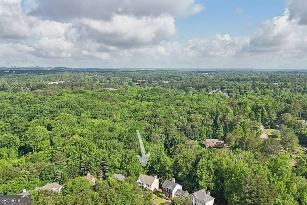 Eagle Ridge - Residential