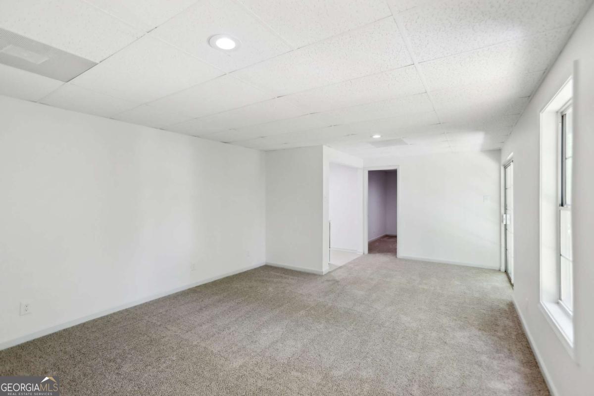 Eagle Ridge - Residential
