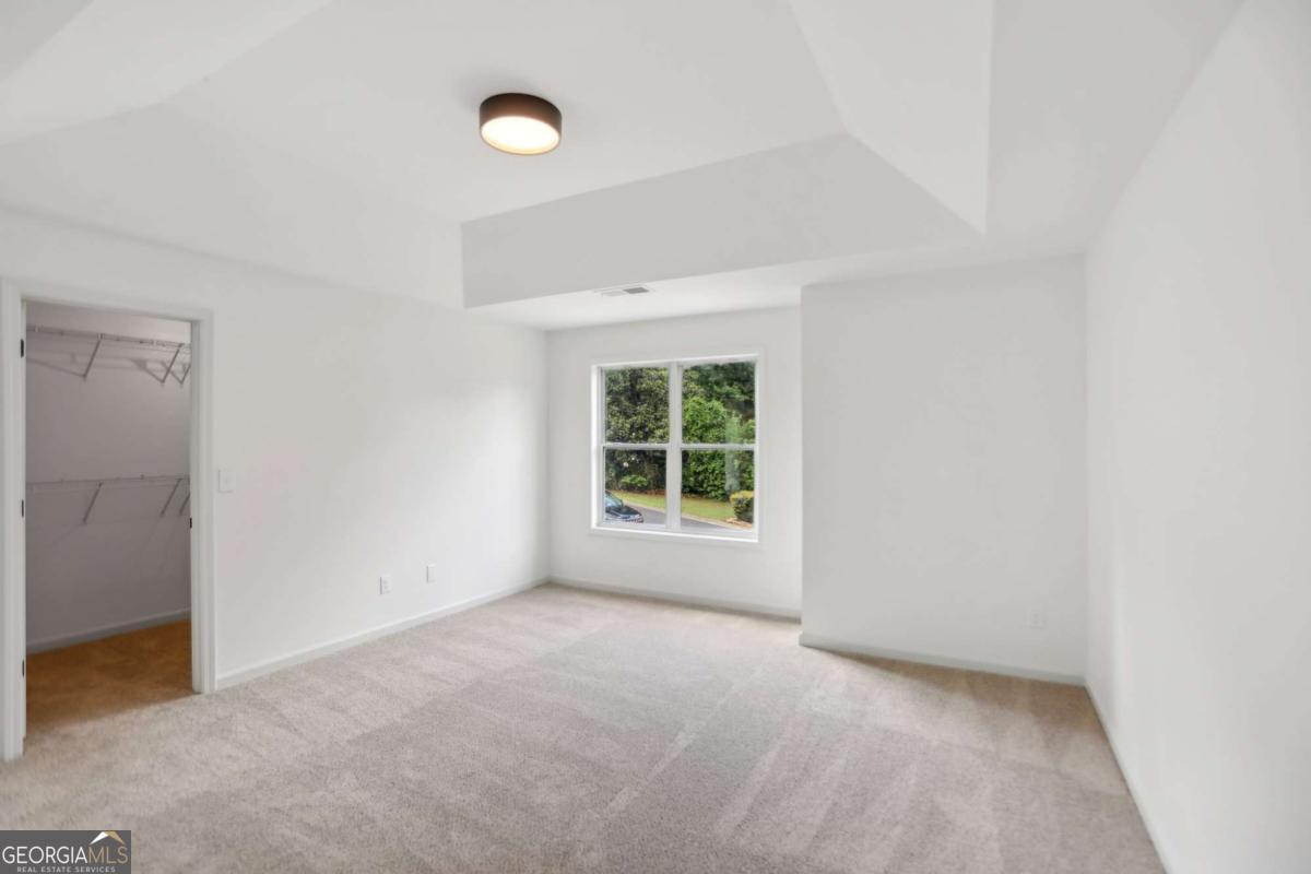 Eagle Ridge - Residential