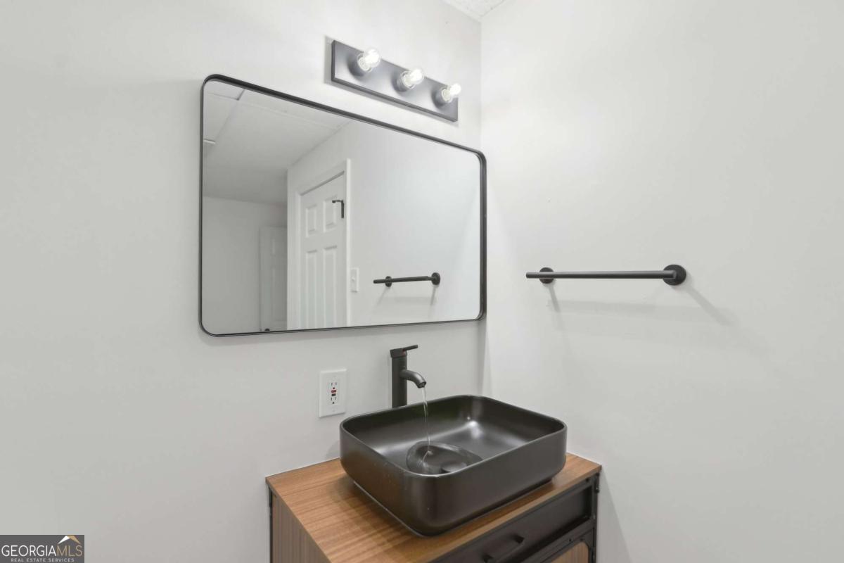 Eagle Ridge - Residential