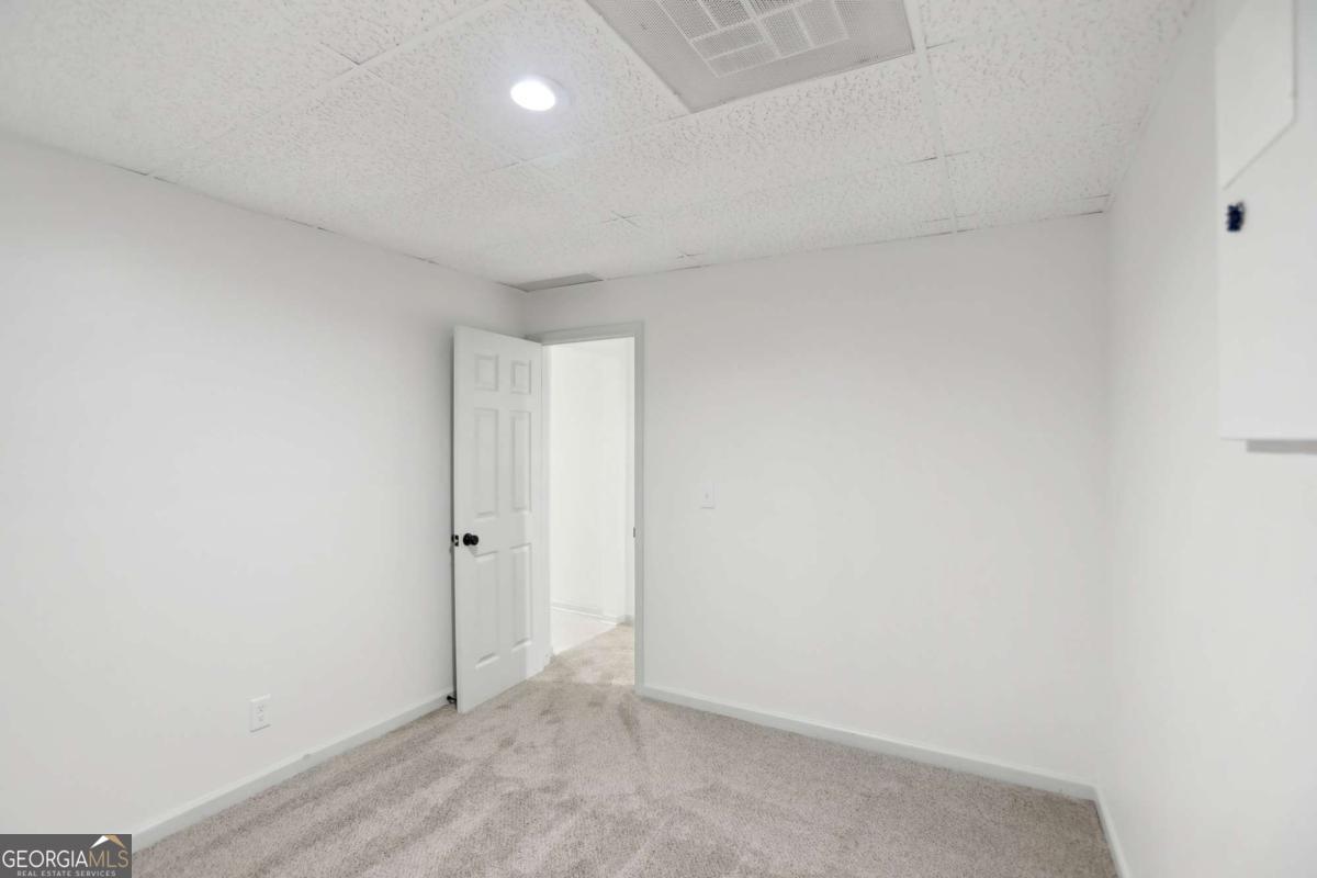 Eagle Ridge - Residential