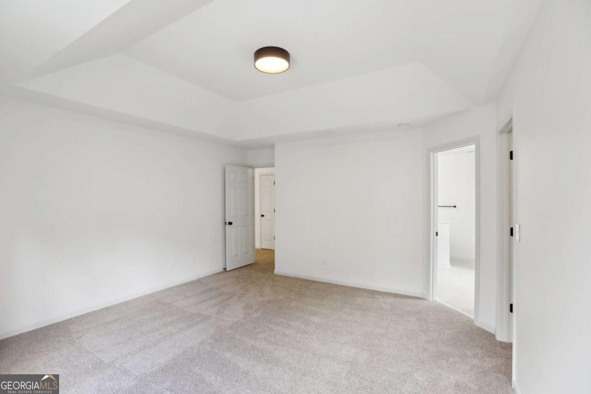 Eagle Ridge - Residential