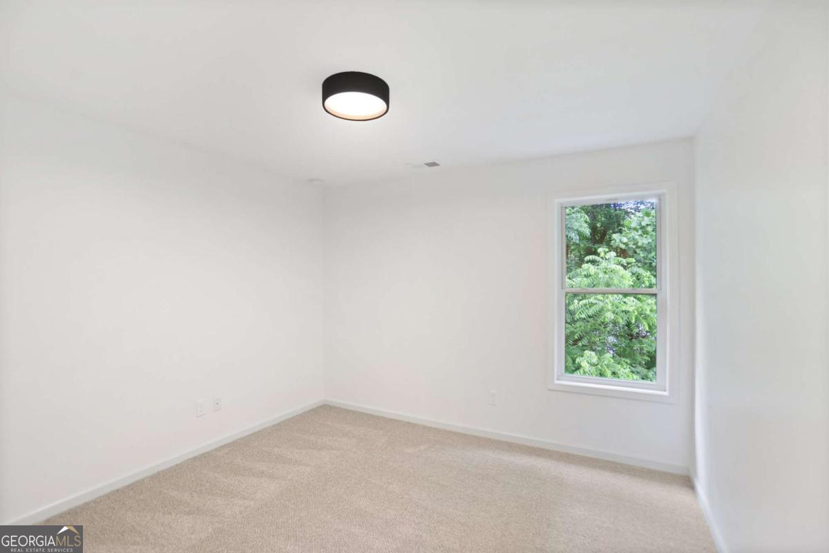 Eagle Ridge - Residential