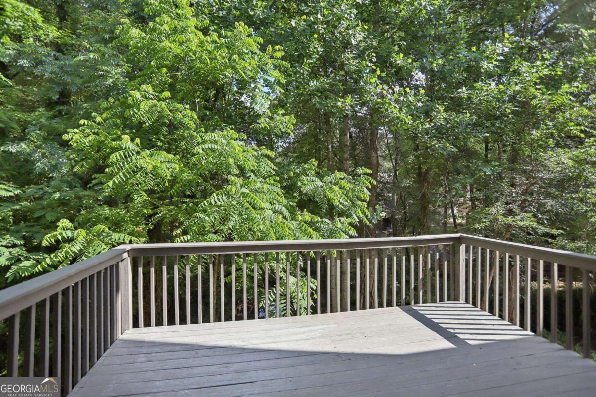 Eagle Ridge - Residential