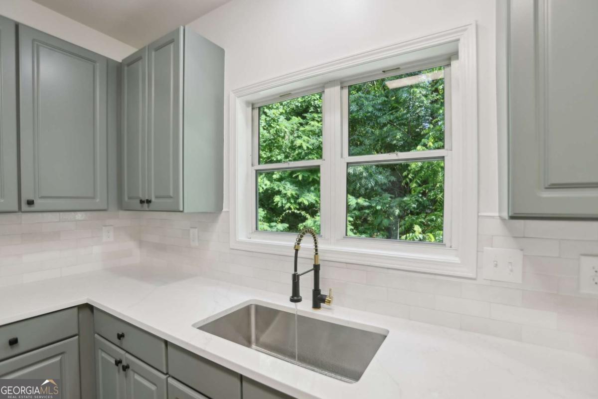 Eagle Ridge - Residential