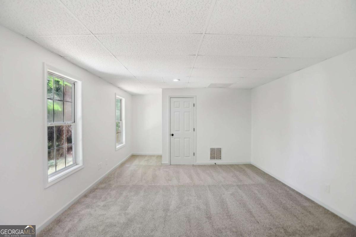 Eagle Ridge - Residential