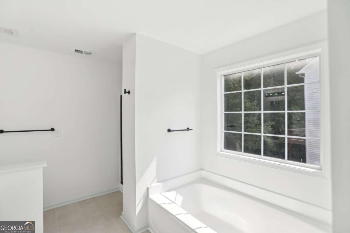 Eagle Ridge - Residential