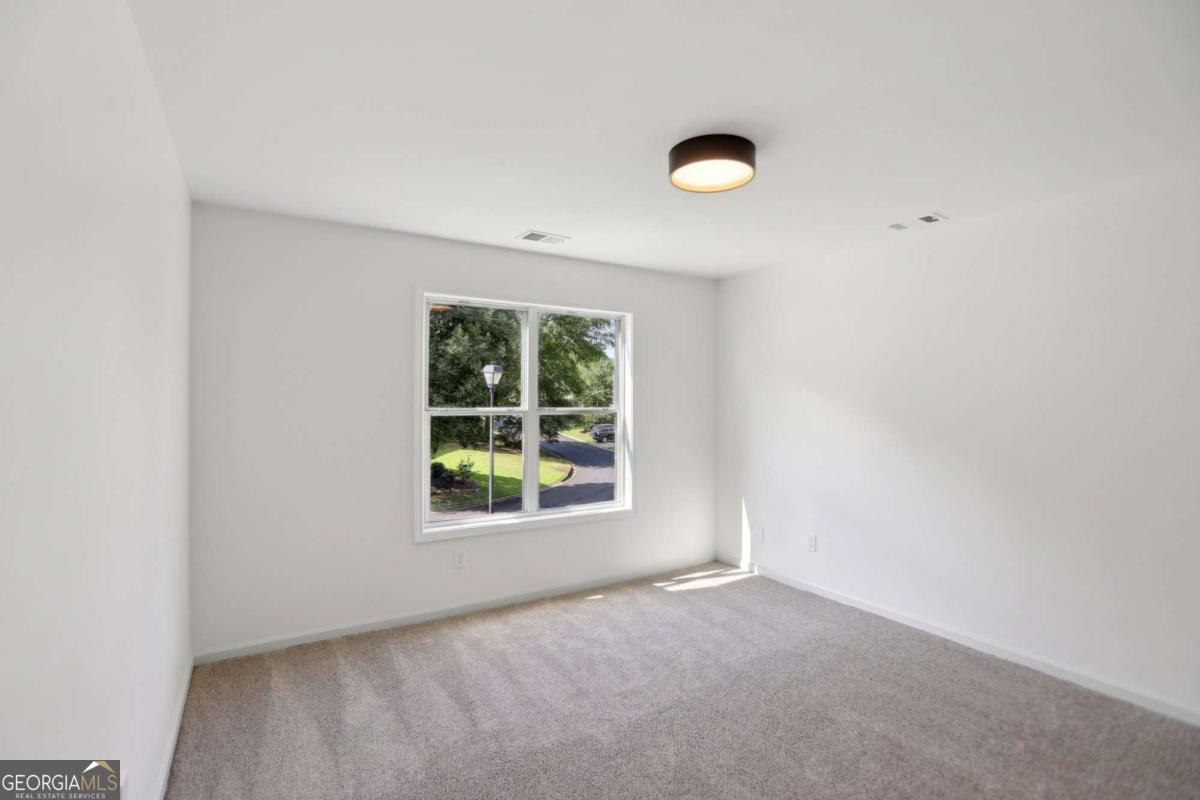Eagle Ridge - Residential
