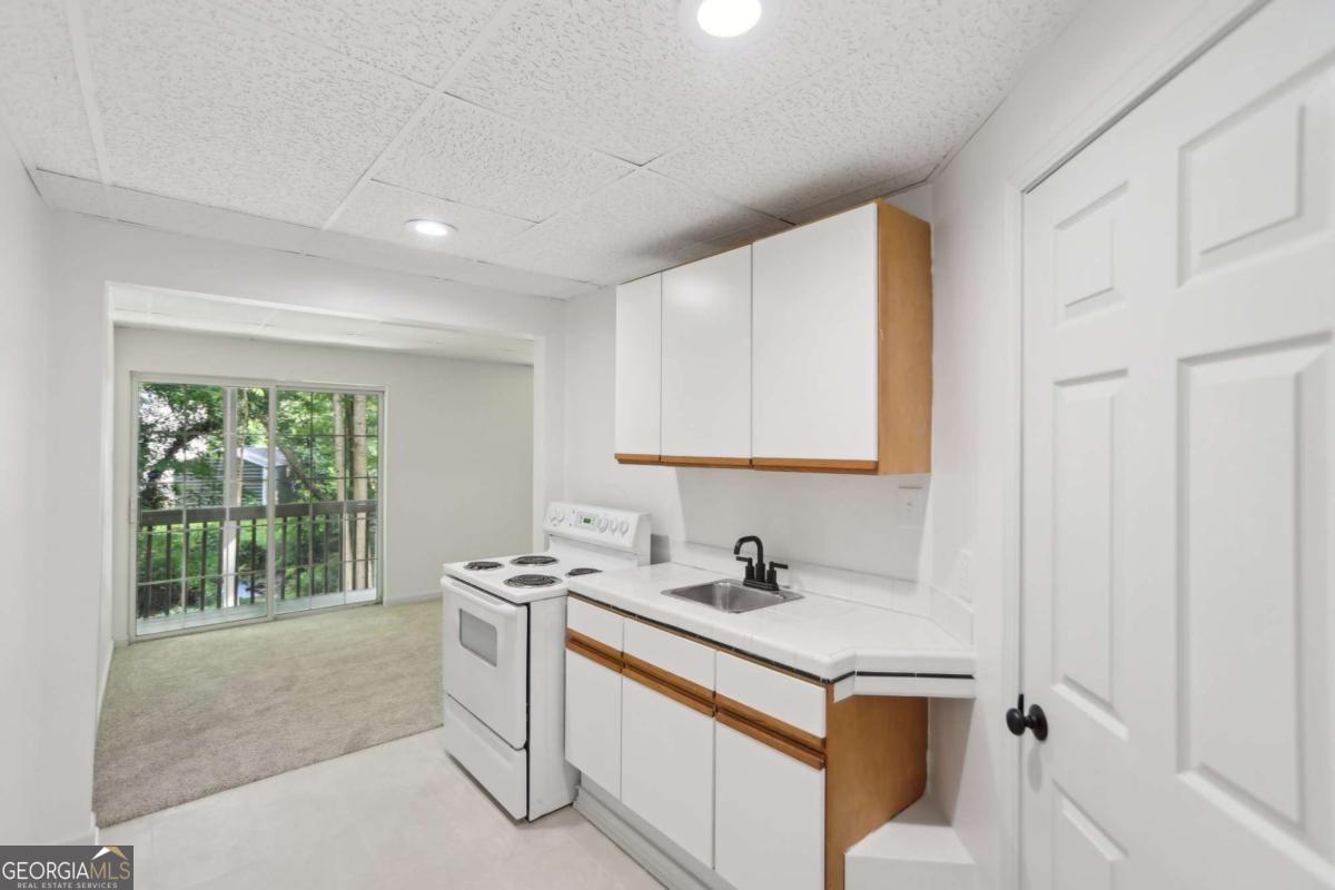 Eagle Ridge - Residential