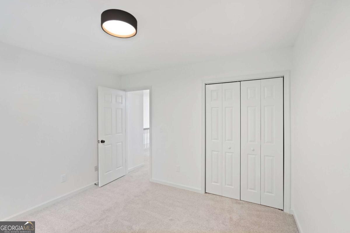 Eagle Ridge - Residential