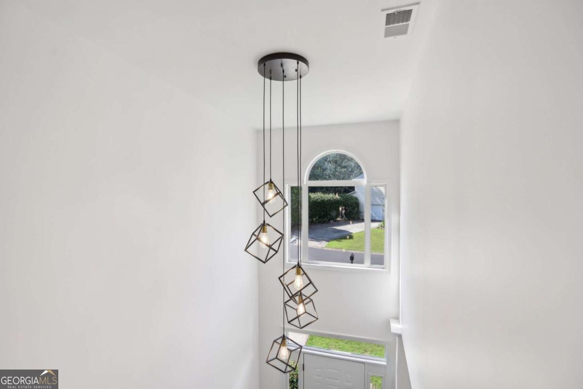 Eagle Ridge - Residential