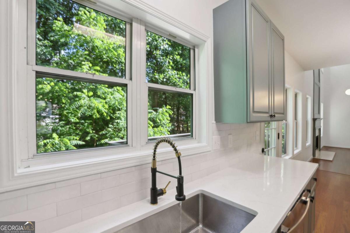 Eagle Ridge - Residential